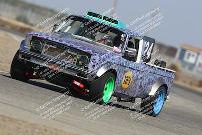 media/Sep-27-2025-24 Hours of Lemons (Sat) [[04fd3ac4ac]]/10am (Star Mazda)/